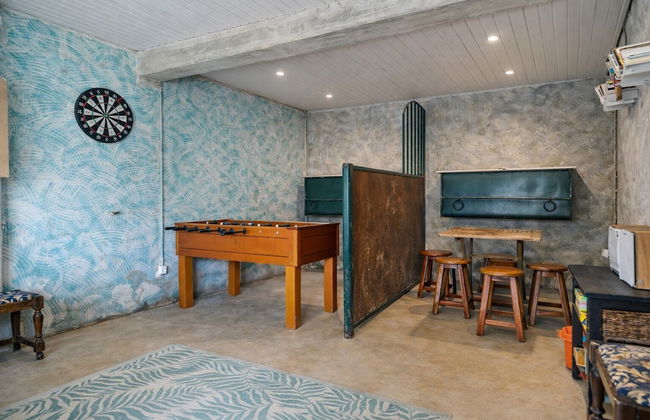 Quinta do Regato Douro - Foto 77