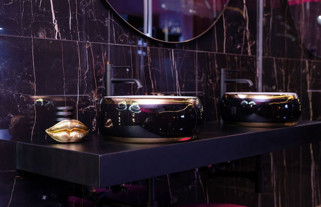 Mint Hotel Rosebank - Photo 38