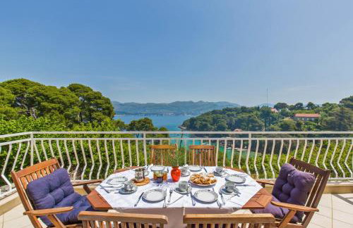 Apartment Lujak - Foto 43