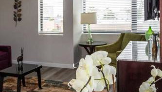 Prime Location - Awesome View -1 bedroom Apartment - Foto 5