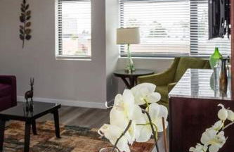 Prime Location - Awesome View -1 bedroom Apartment - Foto 5