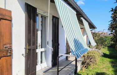 La Casa di Rina - Foto 1