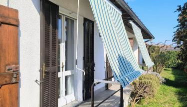 La Casa di Rina - Foto 1