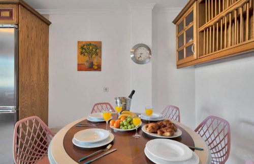 Apartamento en el centro De San Pedro con parking - DEL VALLE 72 1 - Foto 40