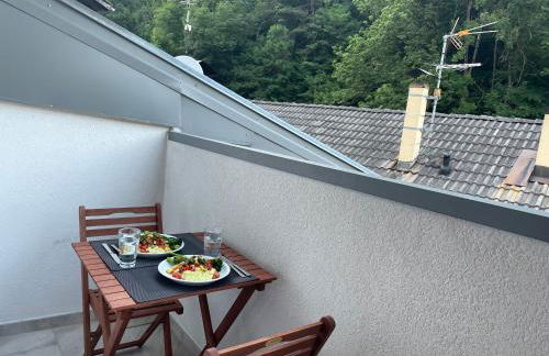 Apart Dolomites - Foto 16