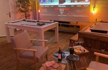 La Vigne d'Aubière 2 - Foto 6