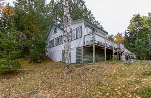 Split Rock Cottage - Foto 28