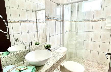 Férias de Verão - Foto 11