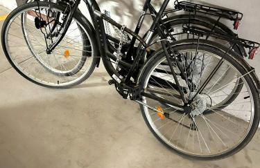 Apartamento lujo en primera línea de playa en Bahía de la Plata, Estepona - Photo 58