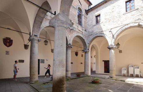 Casa Glicine - Foto 39