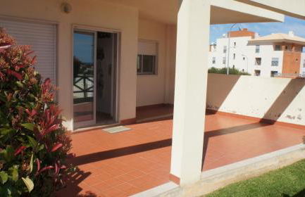 Pool & Garden Oura Albufeira Flat - Foto 8