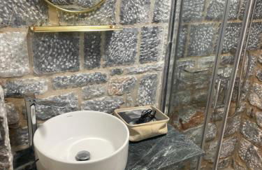 Aroma Avlis Apartments - Foto 20