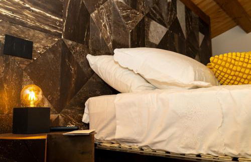 Oasi mandrevecchie - Foto 11