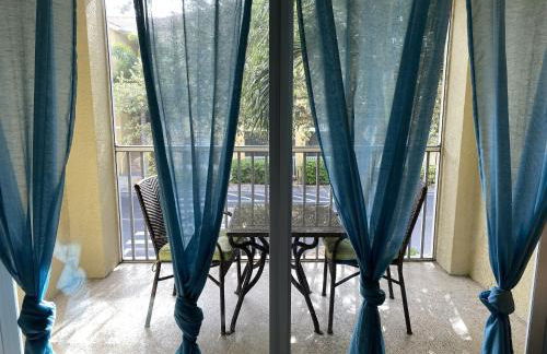 Residence Condo II - Foto 10