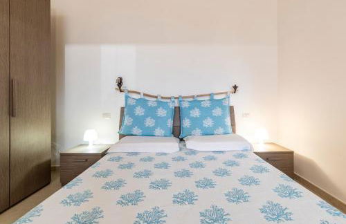 NG Collection gli Oleandri - Foto 42