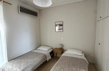 Aegean Hill Skyview - Foto 44