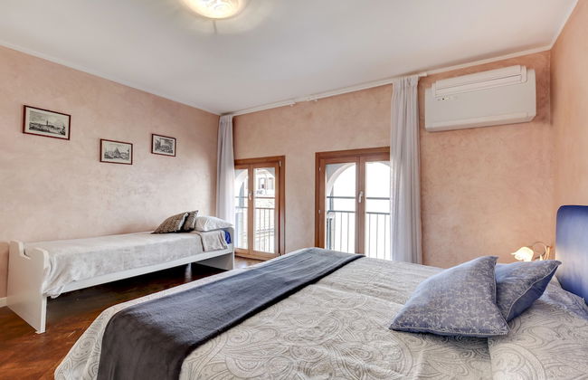 Guglie Design Apartments - Foto 3