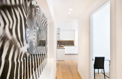 Murmuri Residence Mercader - Foto 157