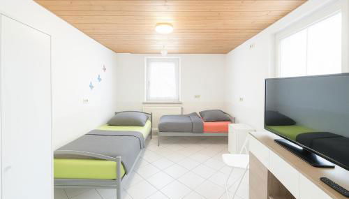 GMA Apartment B3-1 - Foto 5