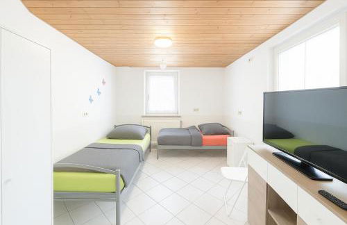 GMA Apartment B3-1 - Foto 5