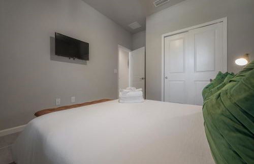 2215 E 19th Ave - Foto 15