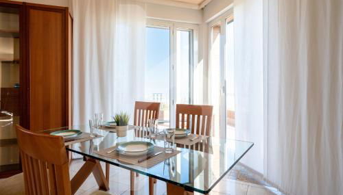 Homiday - Villa Moretti - Photo 2