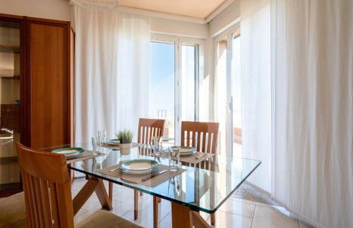 Homiday - Villa Moretti - Photo 2