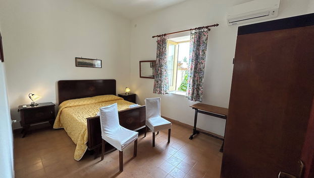 Apartment Perfect for Families on Vacation - Foto 2, Habitación