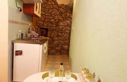 Cottage Melita the Apartment for Animal Lovers - Foto 18