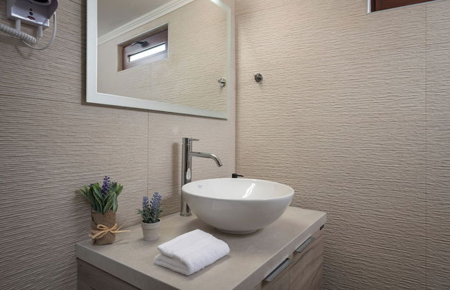 D'Oro Villas - Foto 26