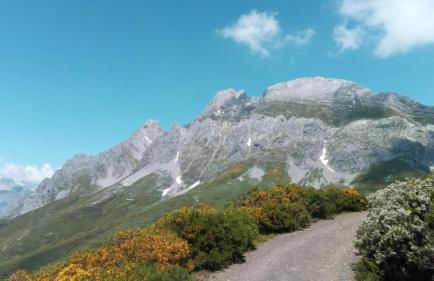 Casa Rural Pambuches - Foto 28