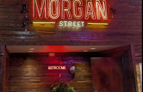 The Culpepper - Foto 39