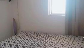 Flat em Sao Jose da Coroa Grande - Foto 3