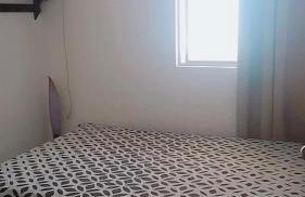 Flat em Sao Jose da Coroa Grande - Foto 3