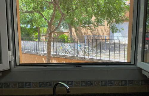 Casa con Encanto,disfruta de su paz y tranquilidad - Photo 23