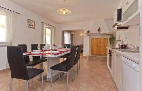 Amazing Home In Frkeci With Wifi - Foto 28