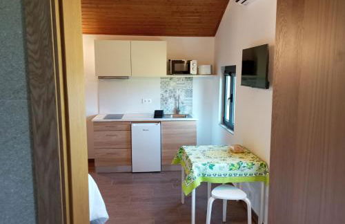 Casa de baixo studios - Foto 35