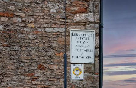 The Snug - A Quaint Mews Cottage City Centre - Foto 30