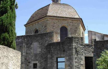 L'Olivette - Foto 29