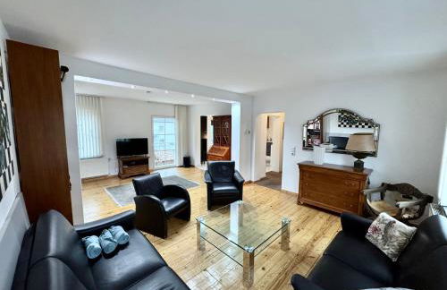 Würselen-Wiesenhof - Foto 1