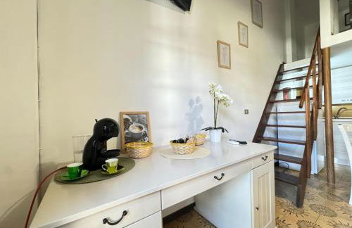 Casa di Giggia - Foto 6