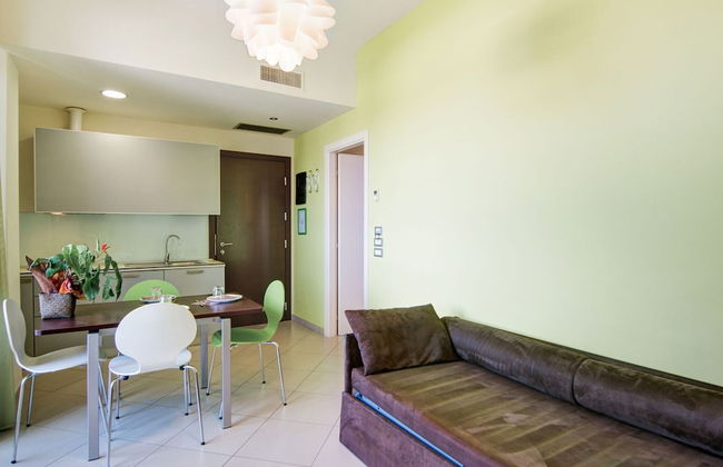 Coastal Retreat in Riccione - Foto 16