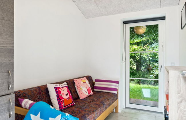 "Gisl" - 1.3km from the sea - Foto 14