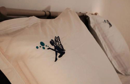 fee moi rêver - Foto 18