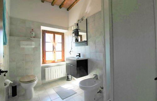 Lo Scricciolo - Foto 42