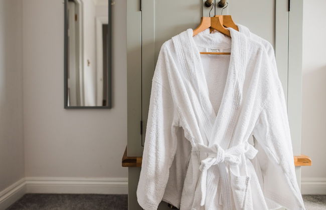 Number Seven - Foto 10