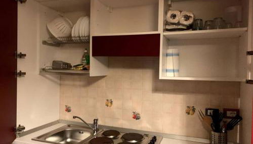 Tenuta Lucio - Foto 5