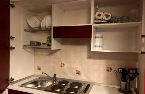 Tenuta Lucio - Foto 5