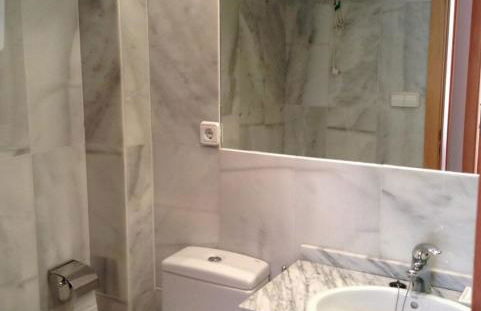 Entrecalas Cabo de Palos - Foto 11