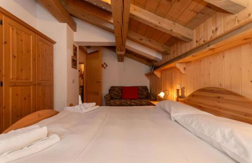 Dreamful Cottage - Foto 14